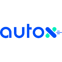 AutoX.ai